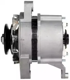 powermax-9212983